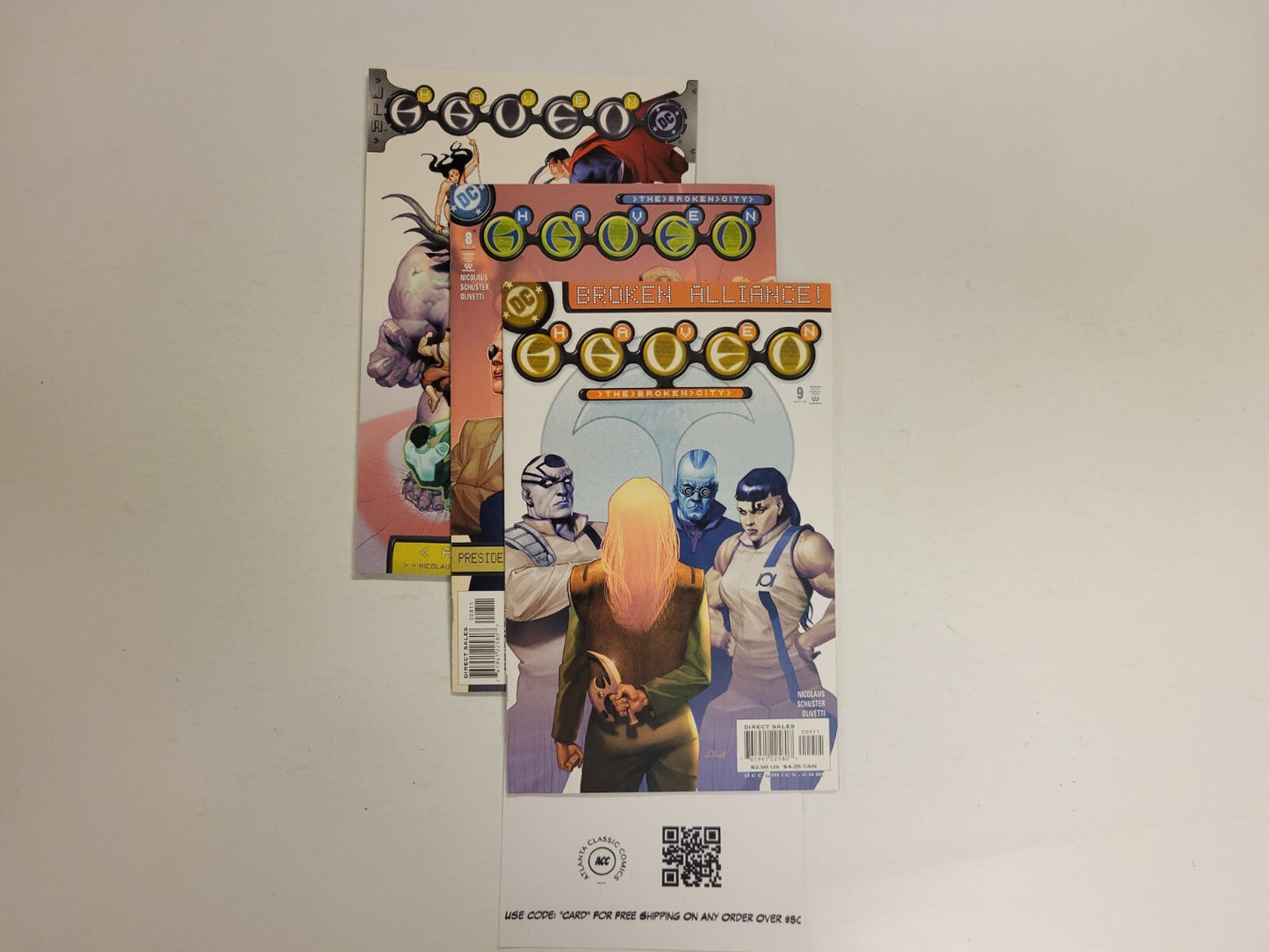 Image #4