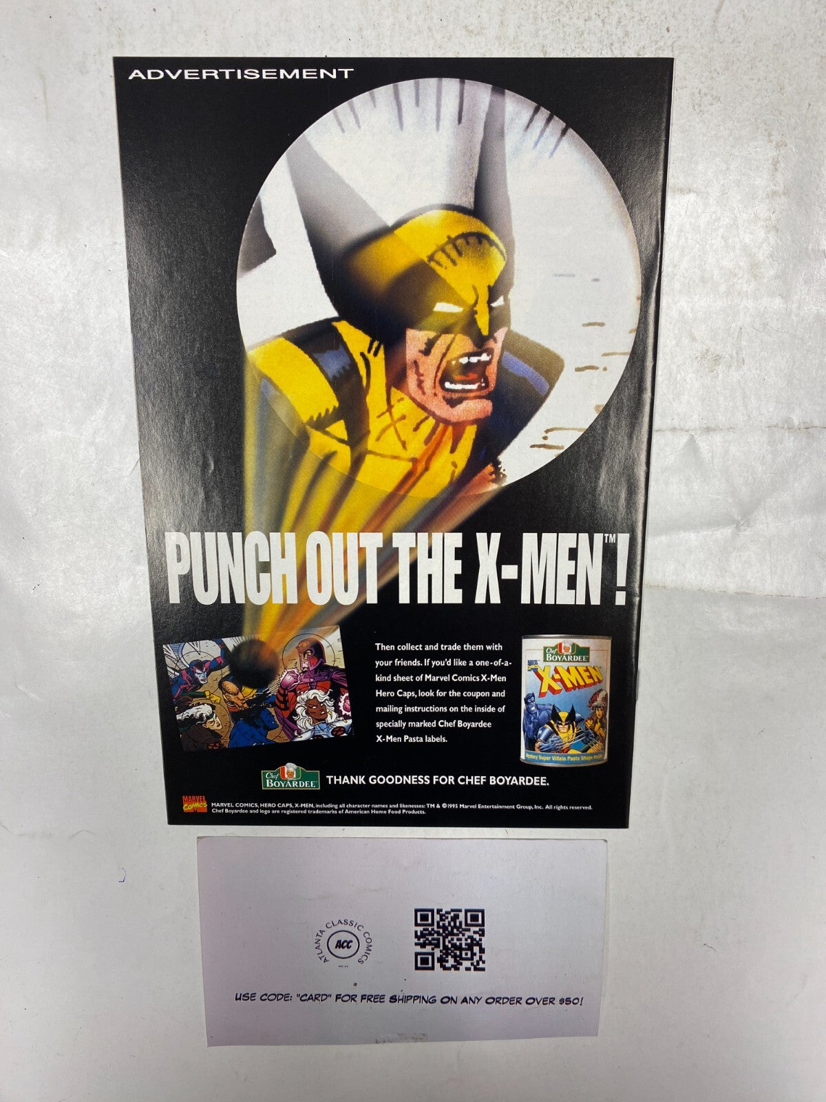 Image #2