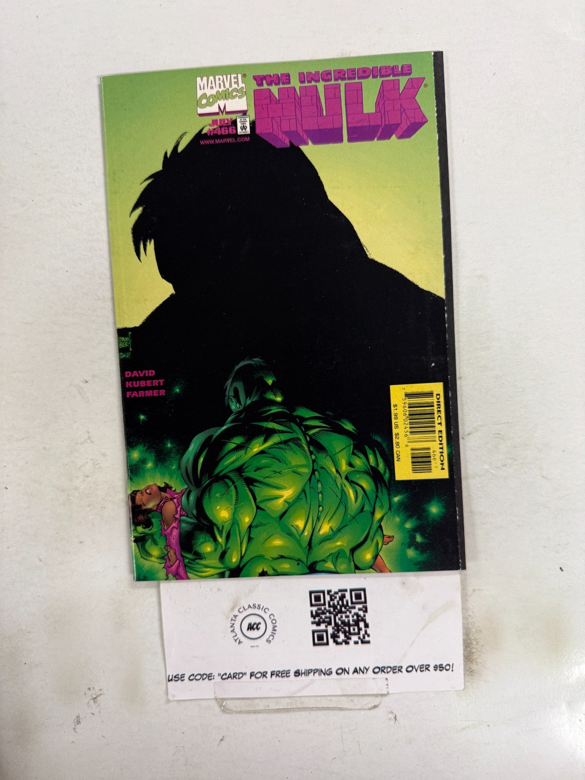 Image #1
