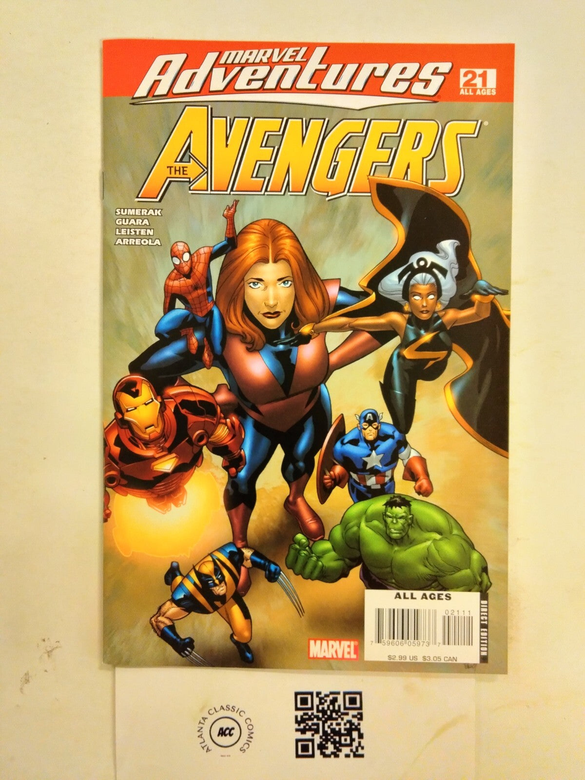 Image #1