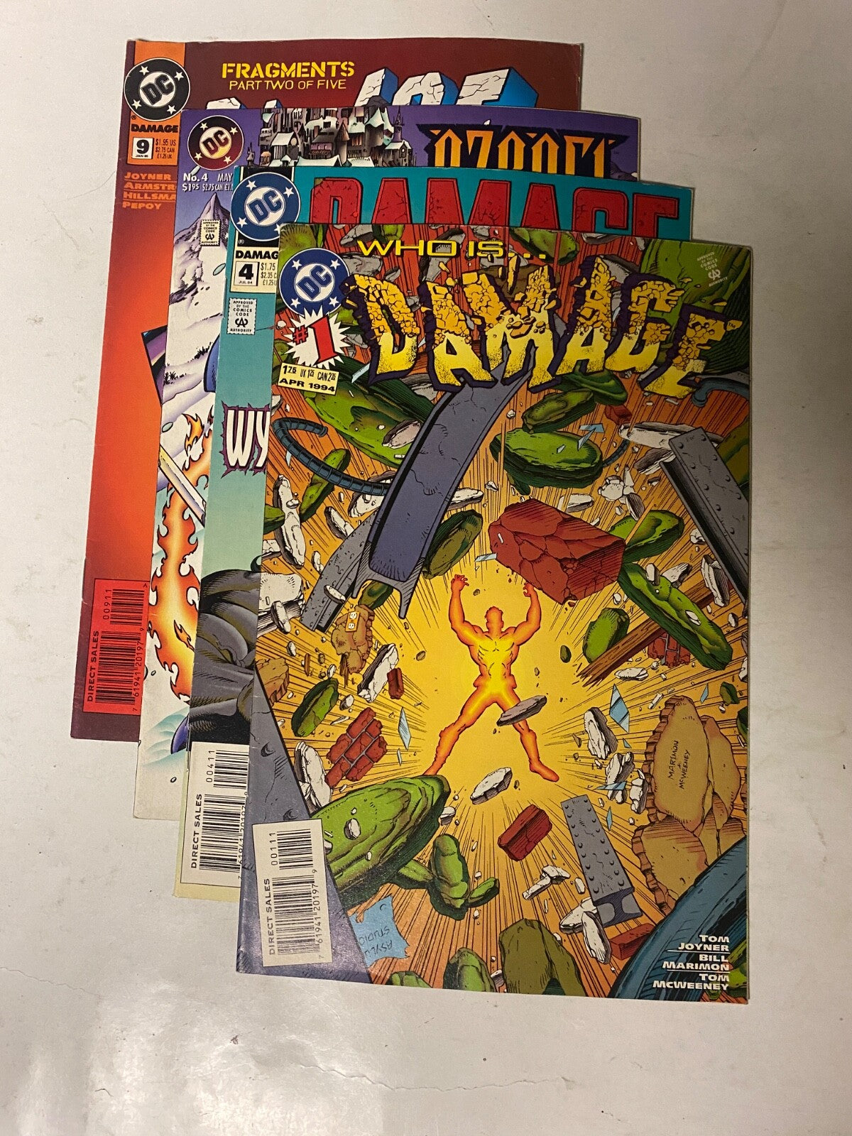 Image #4