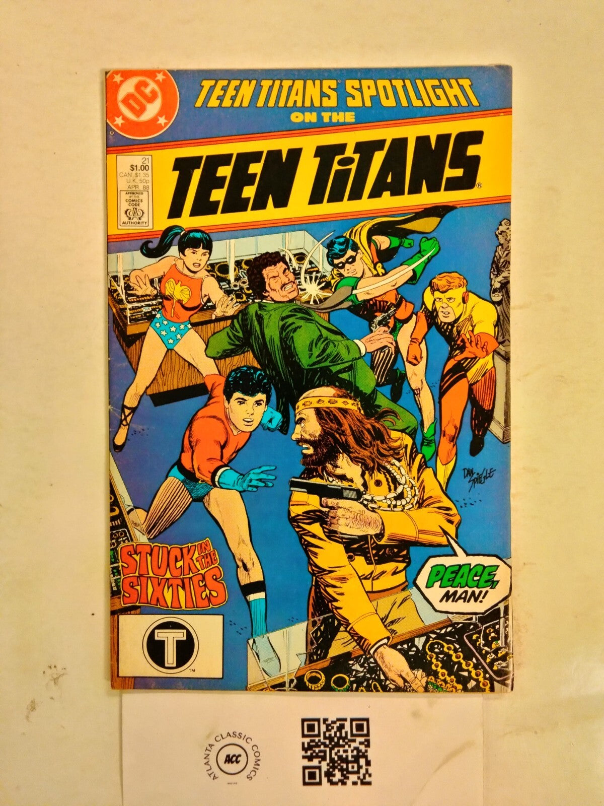 Image #1