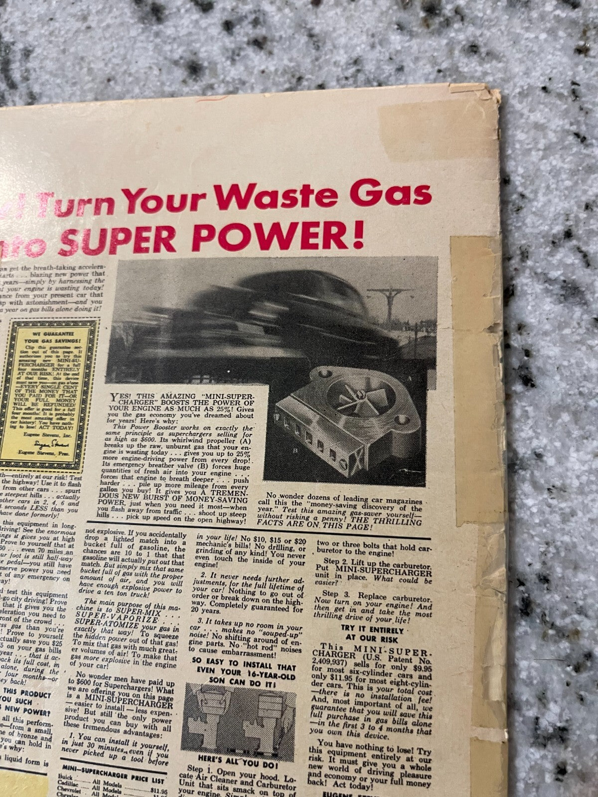 Image #14
