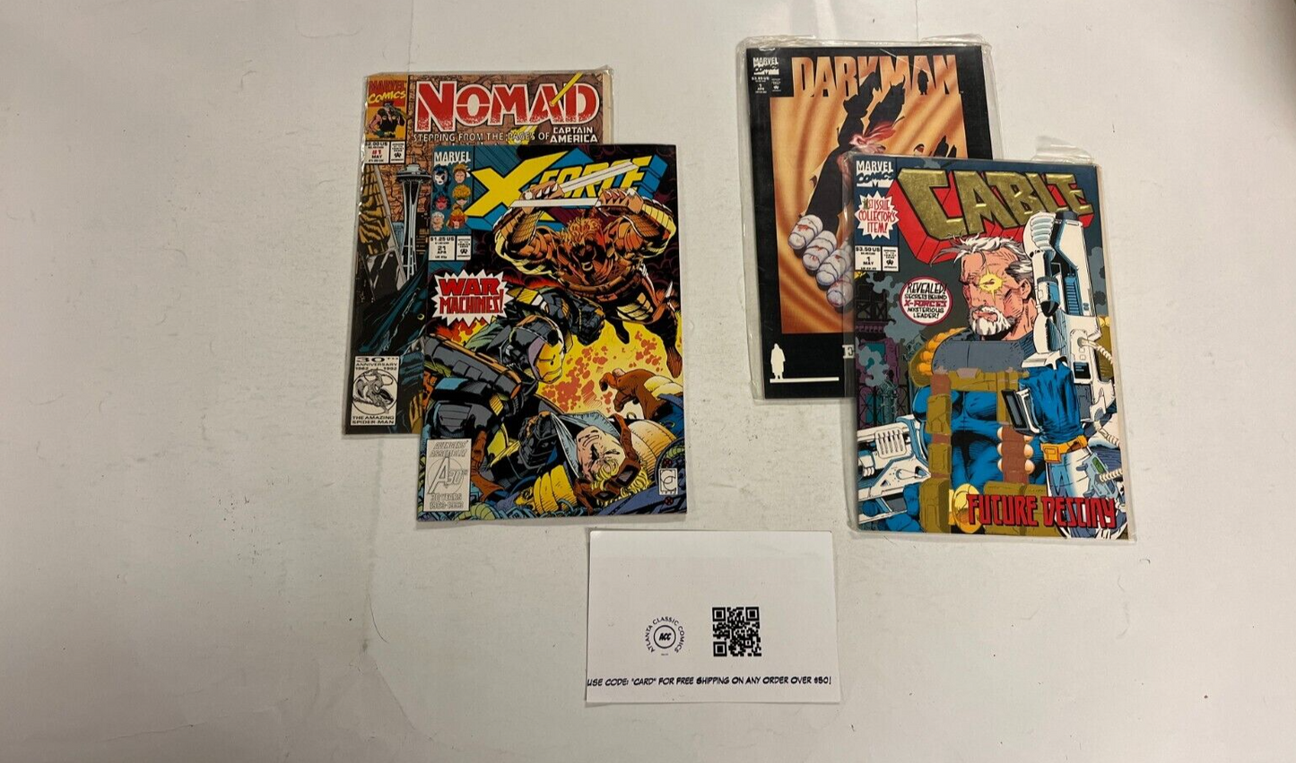 Image #4