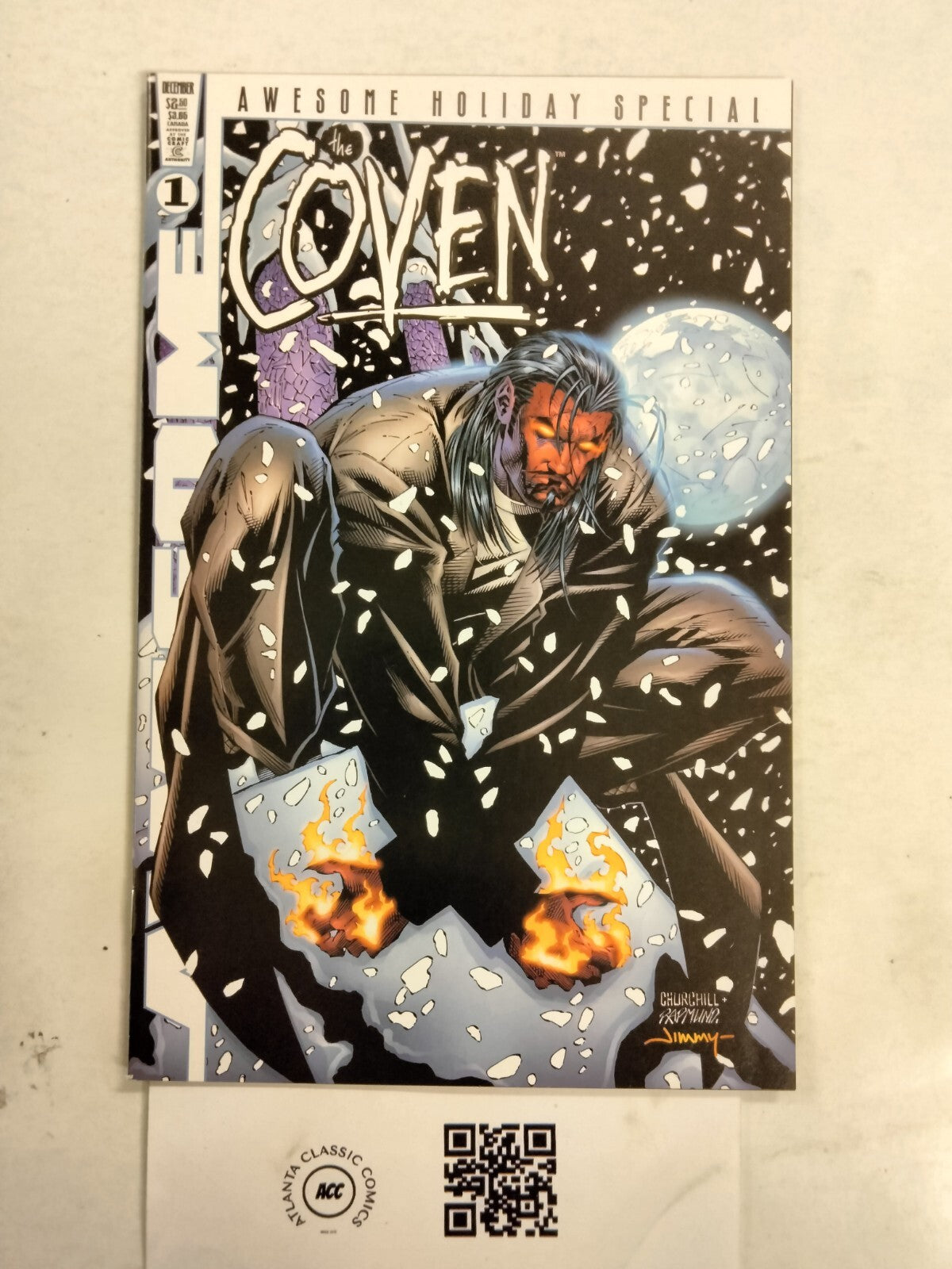 Image #1