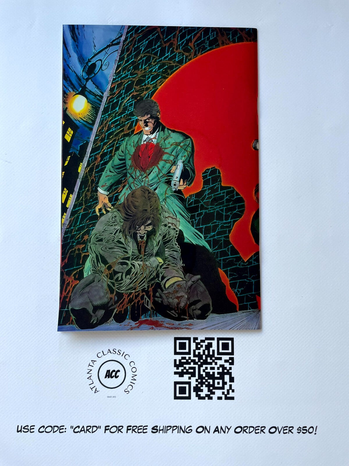 Image #2