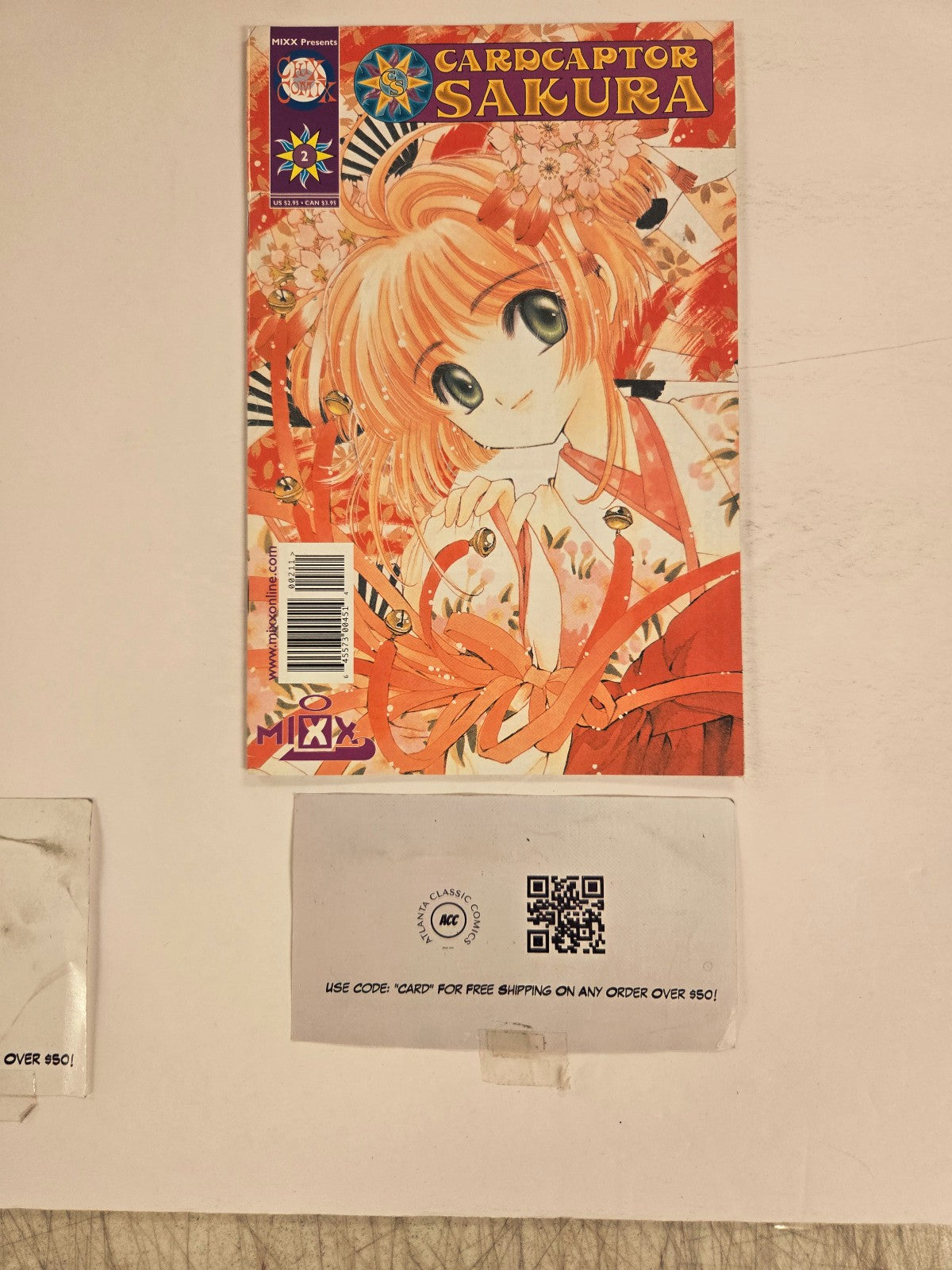 Image #1