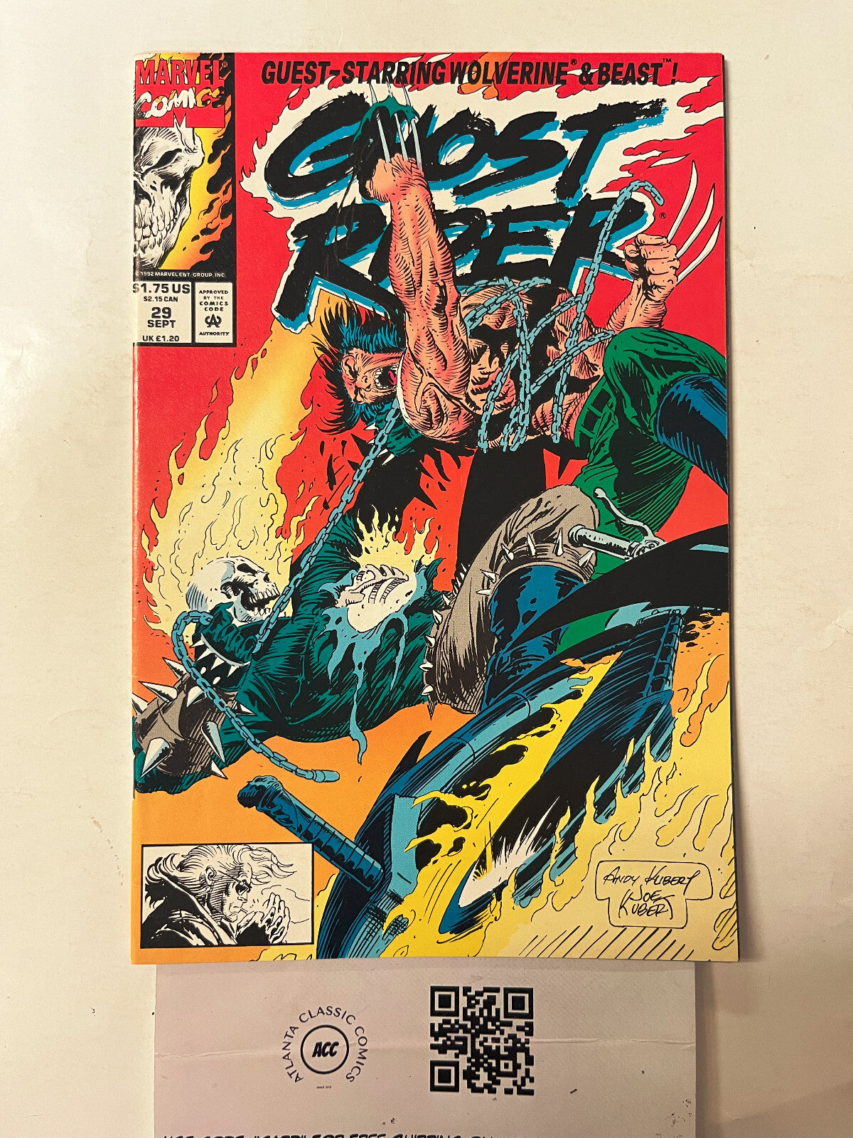 Image #1