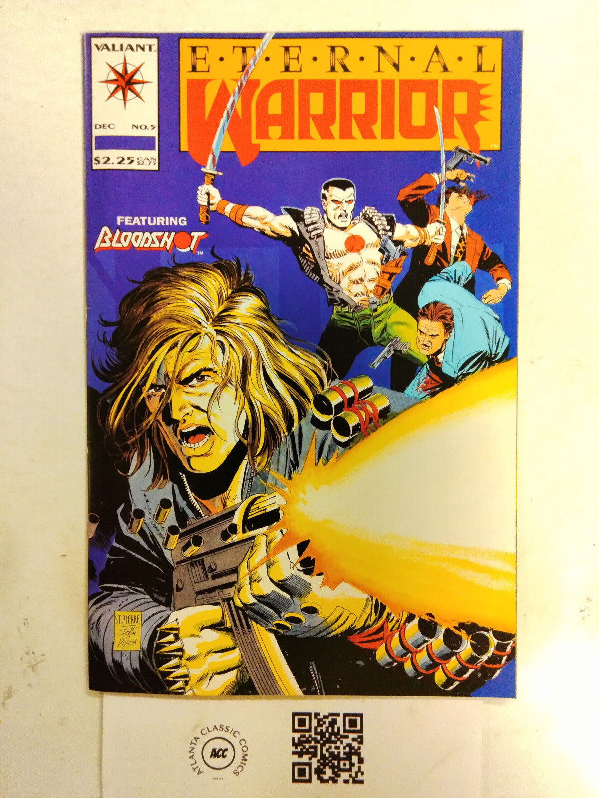 Image #1