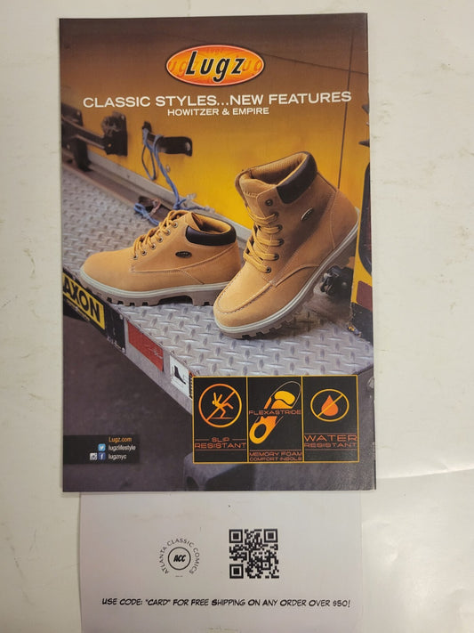 Image #2