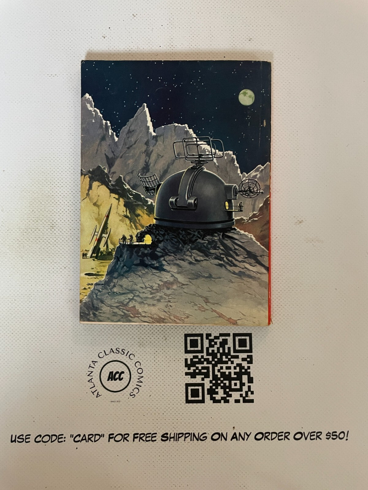 Image #2