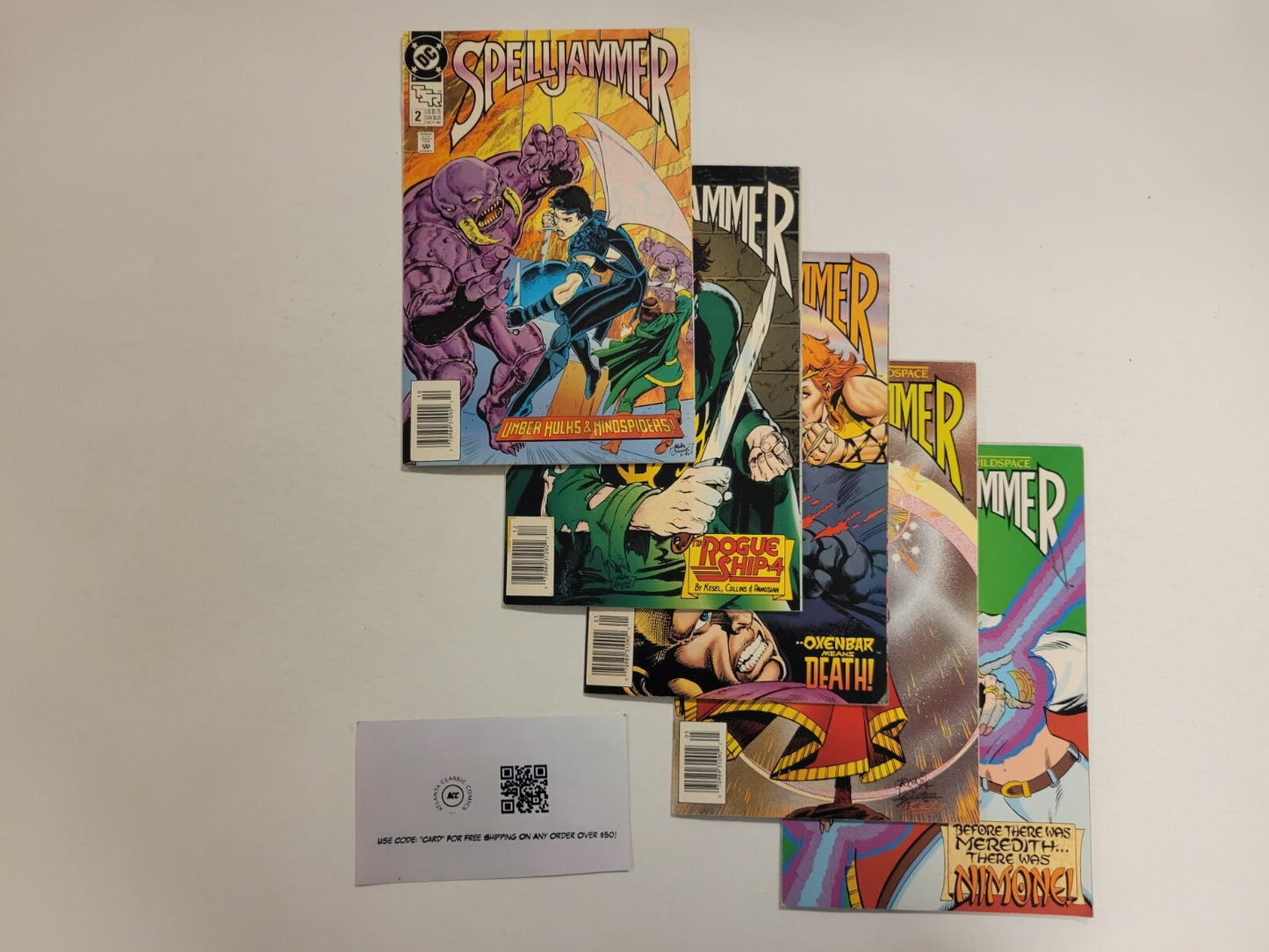 Image #4