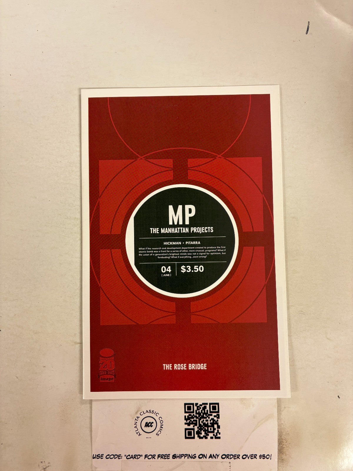 Image #1
