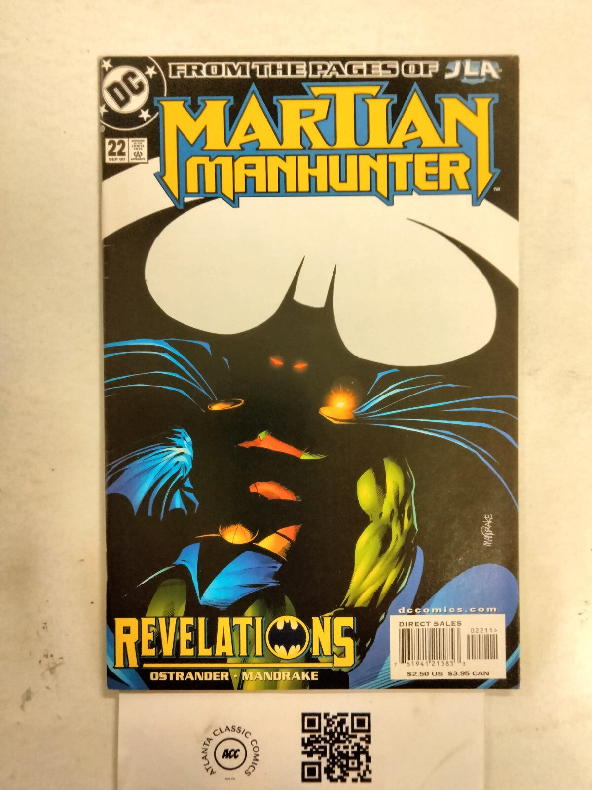 Image #1