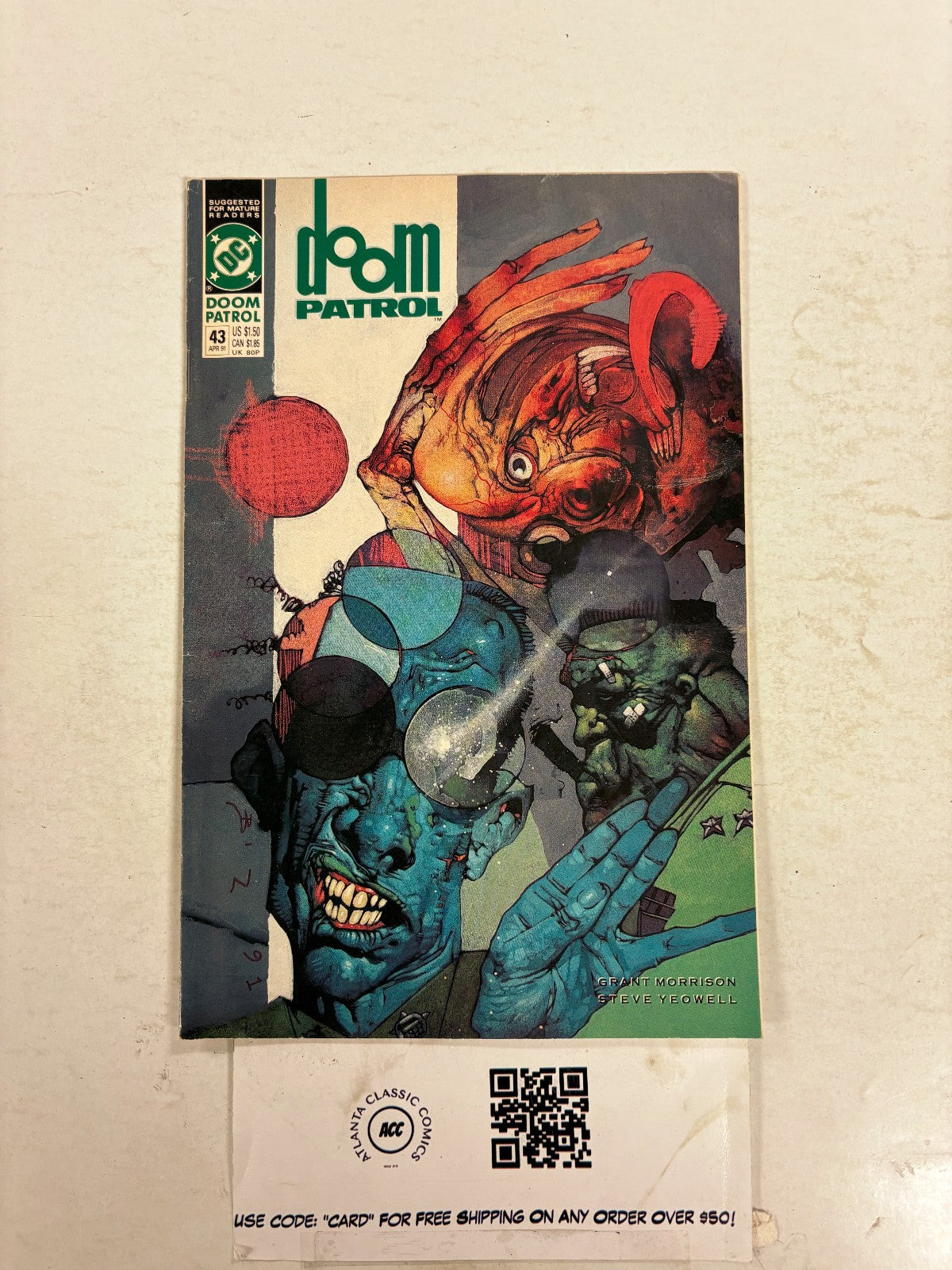 Image #1