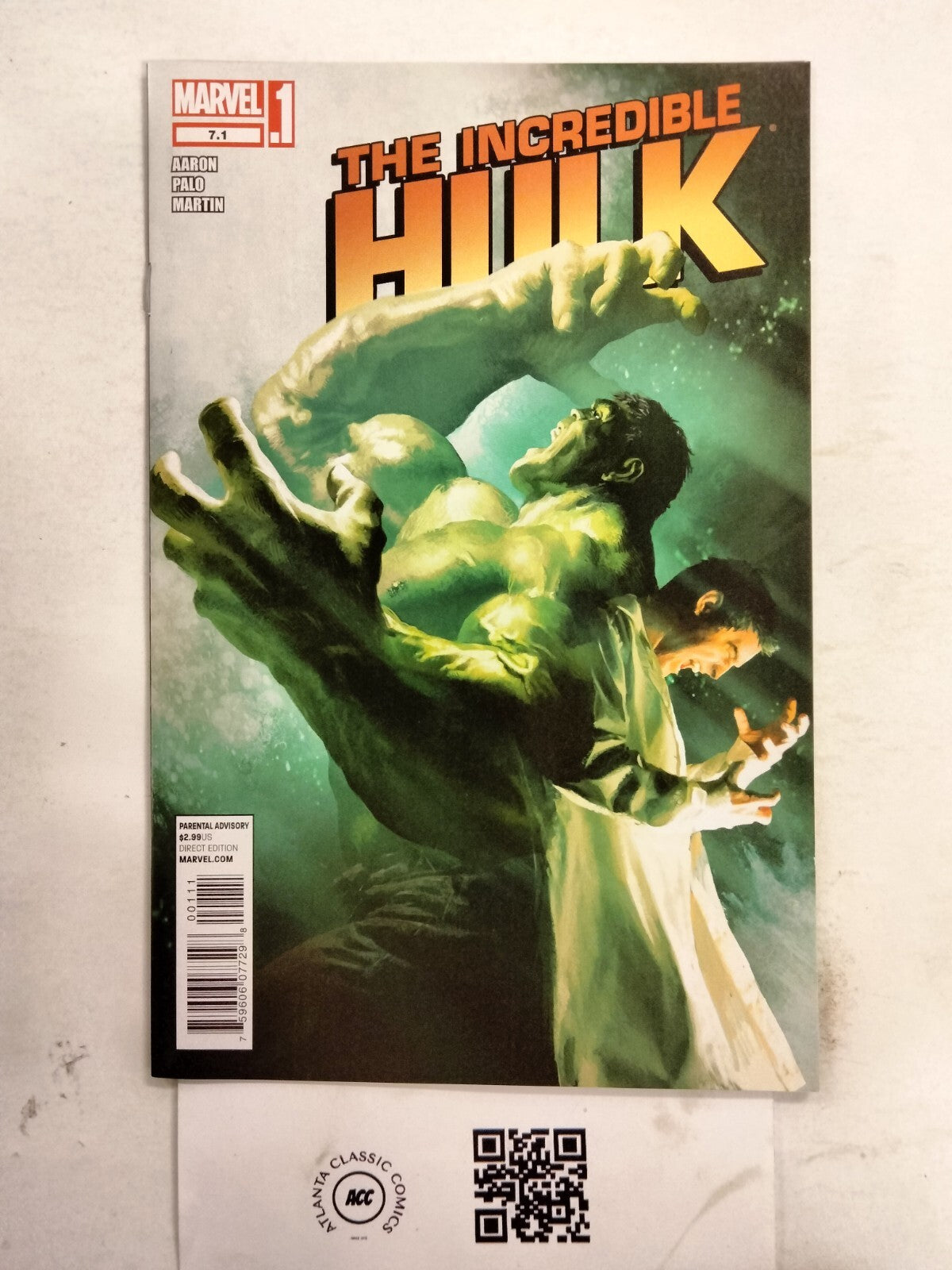 Image #1