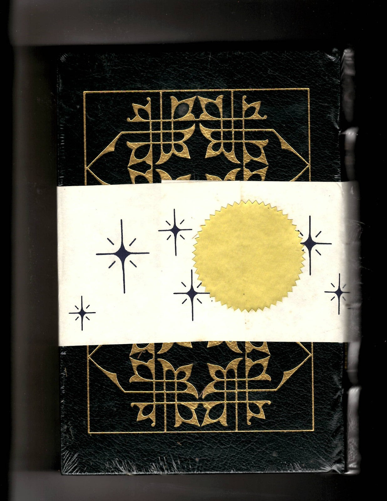 Image #3