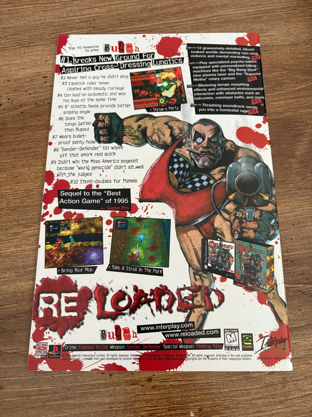 Image #2