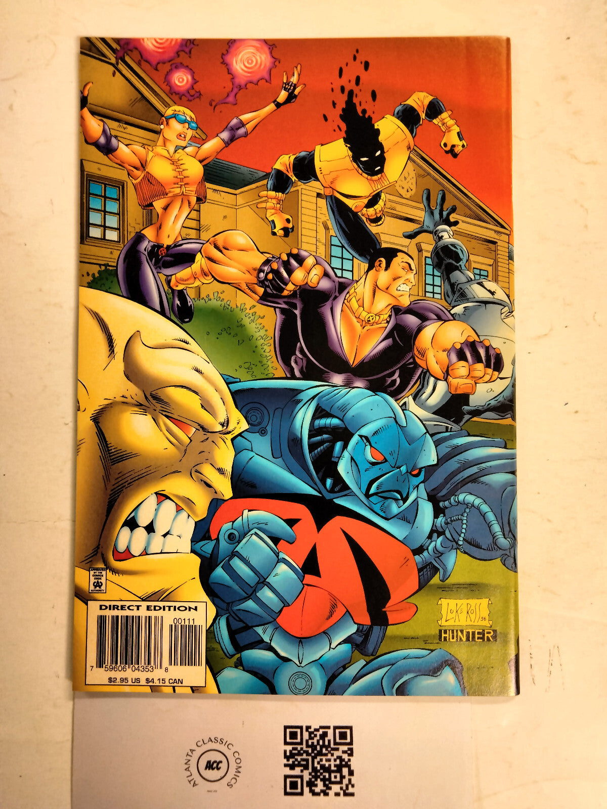 Image #2