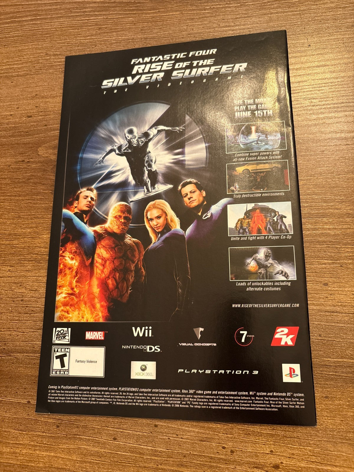 Image #2