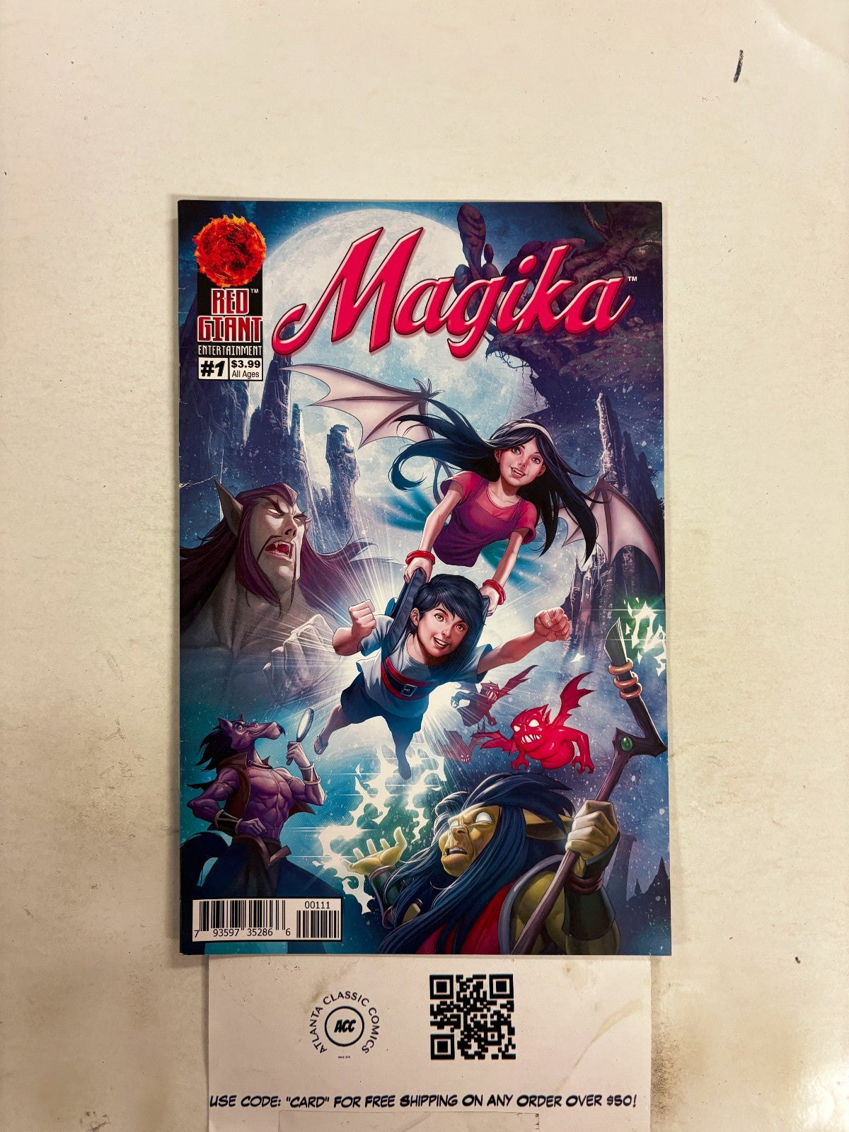 Image #1