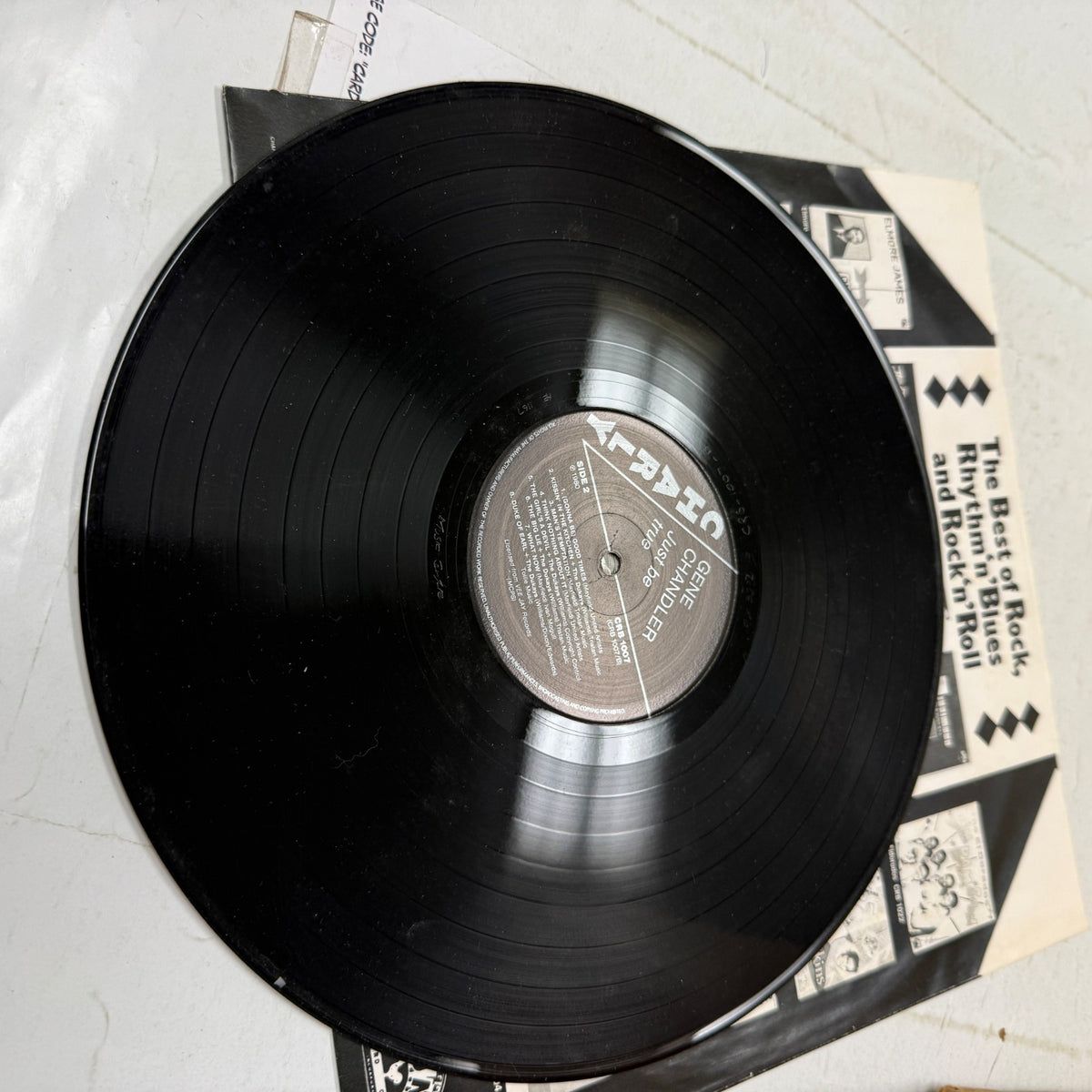 Image #4
