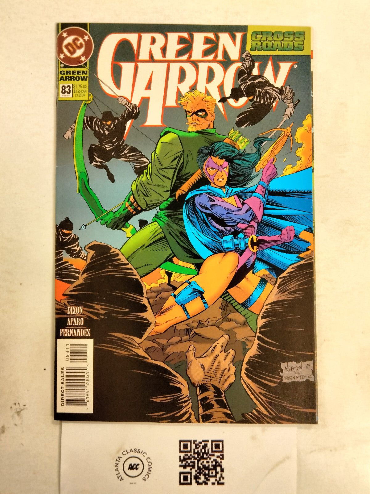 Image #1