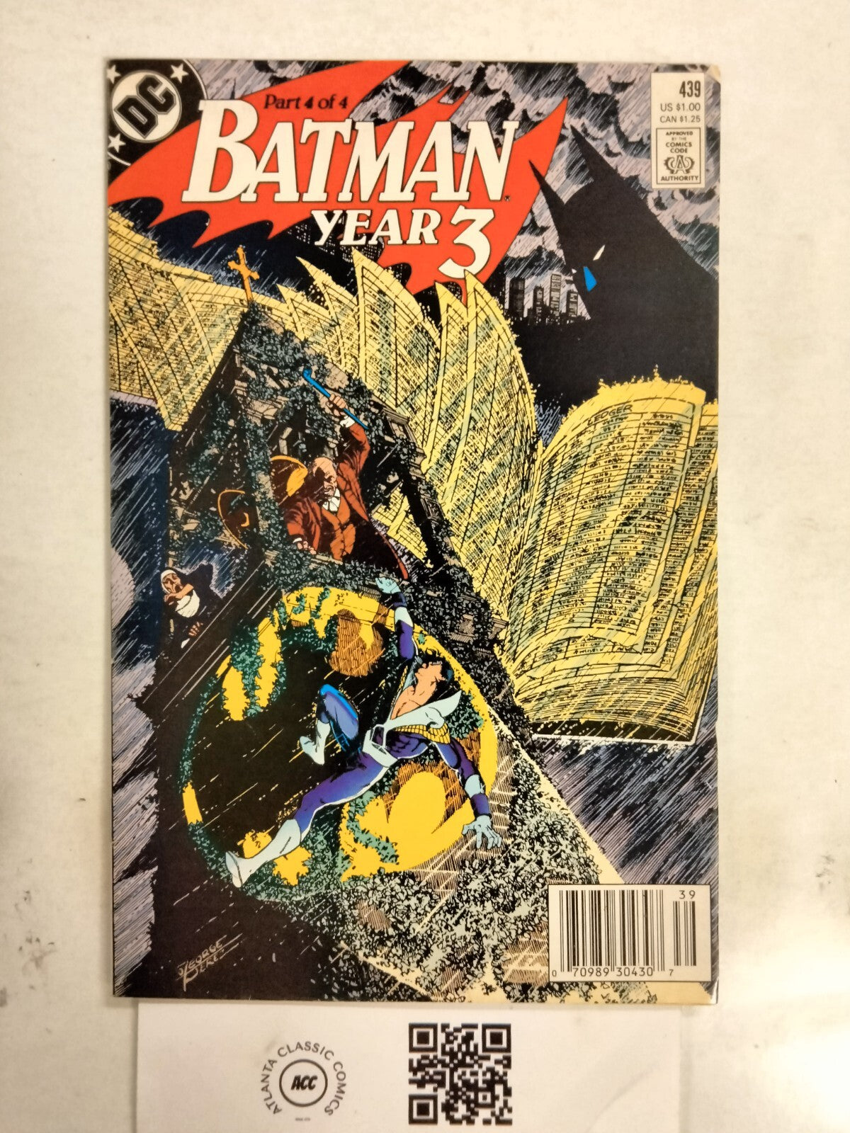 Image #1
