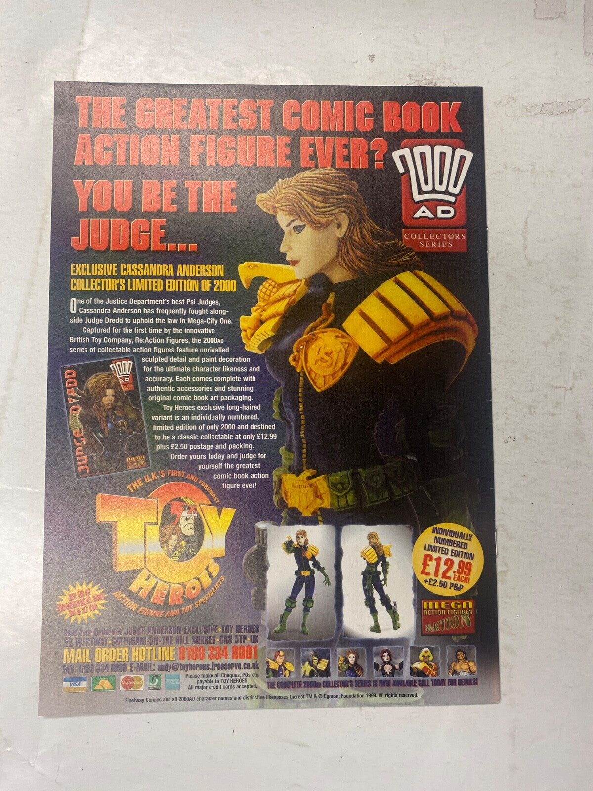 Image #2