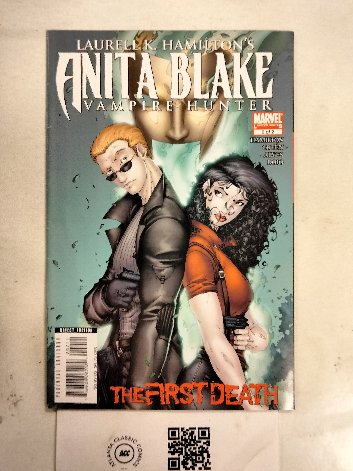 Image #1