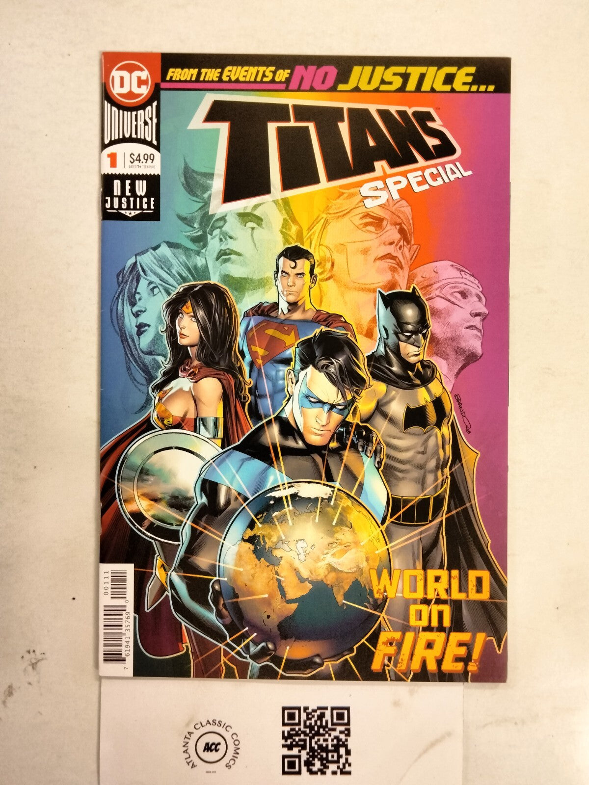 Image #1