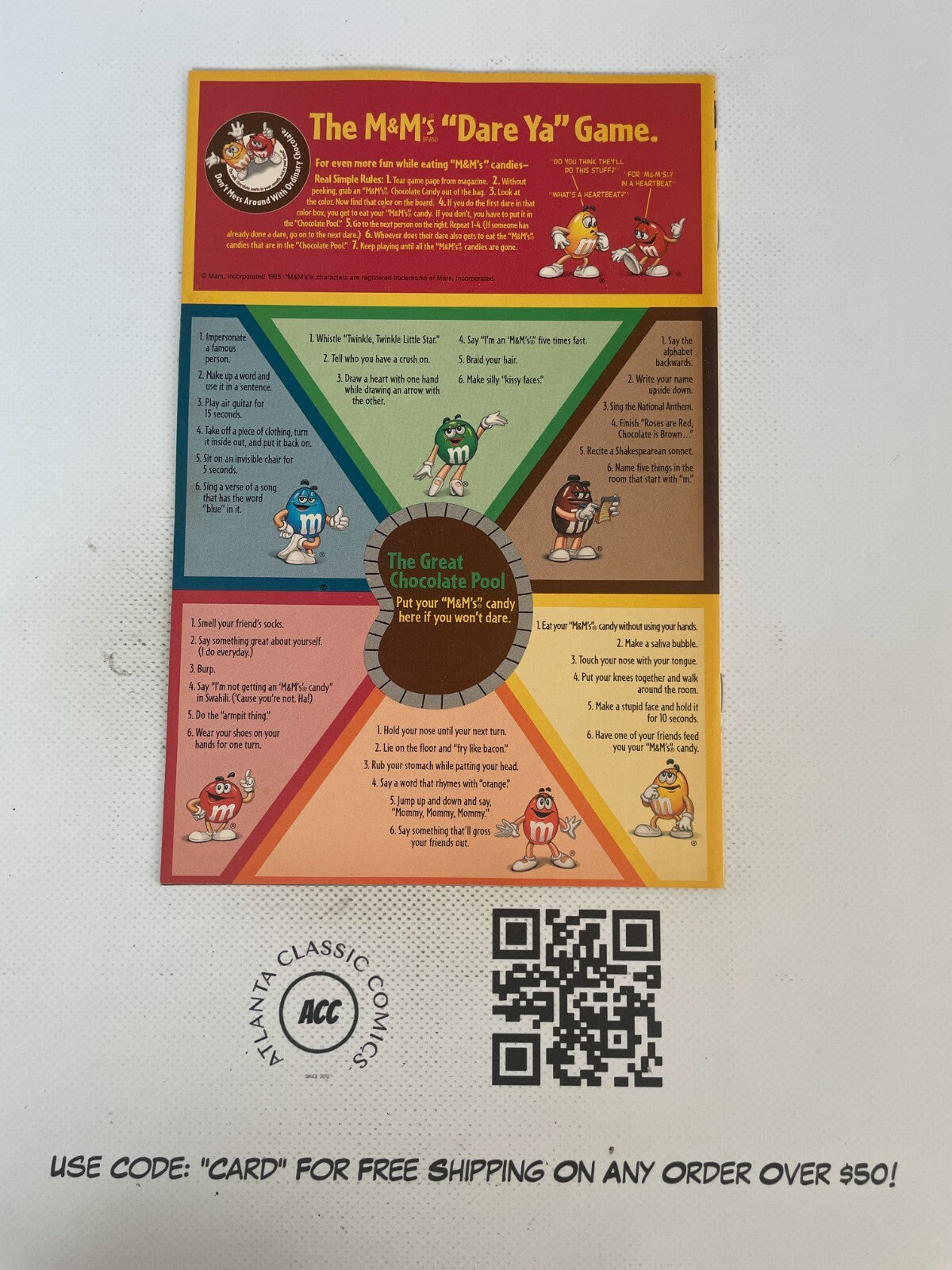Image #2