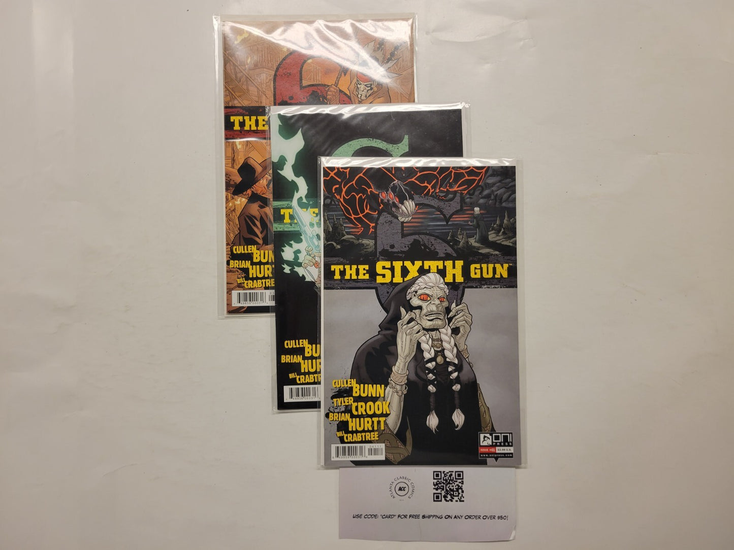 Image #4
