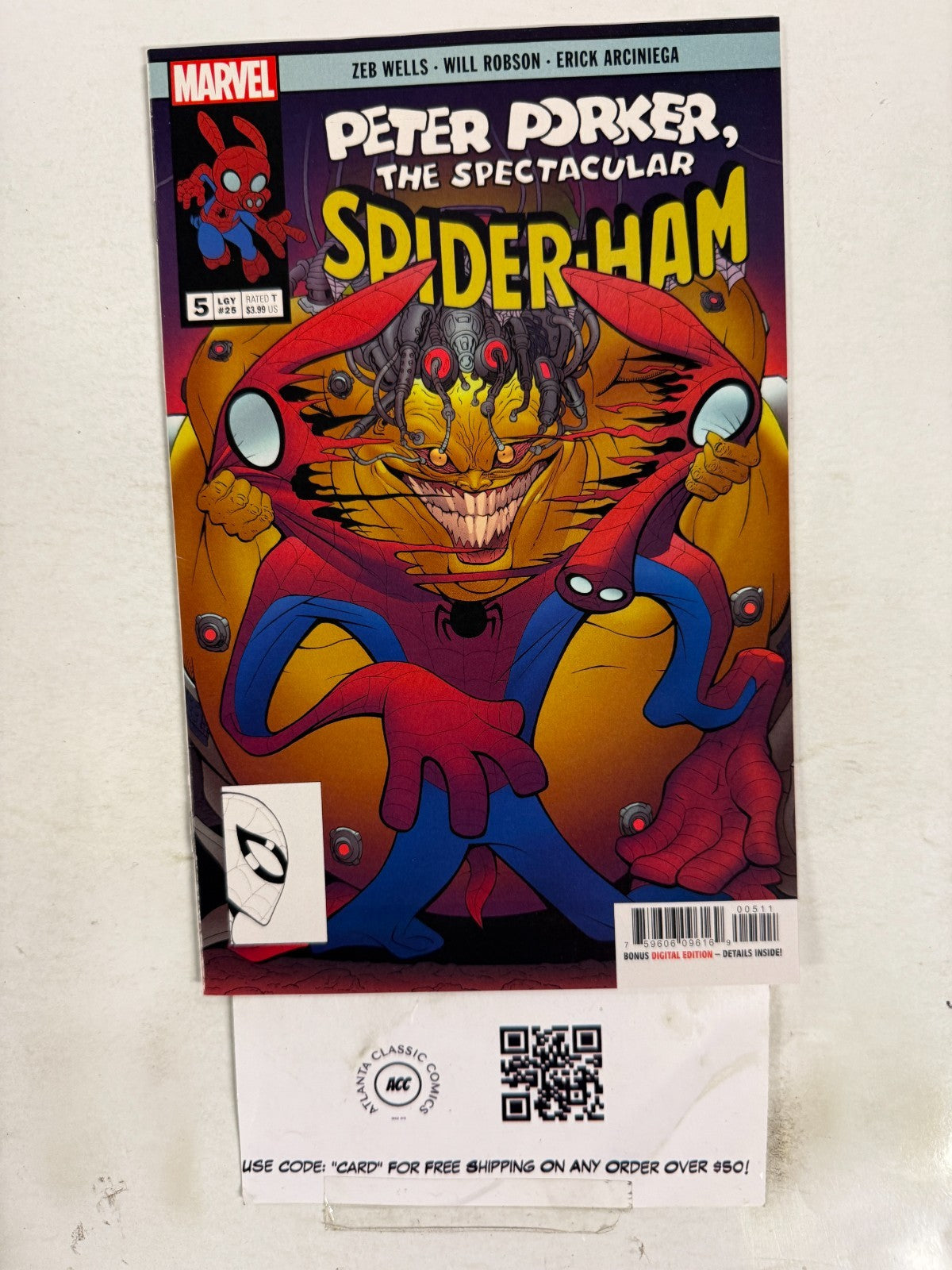Image #1
