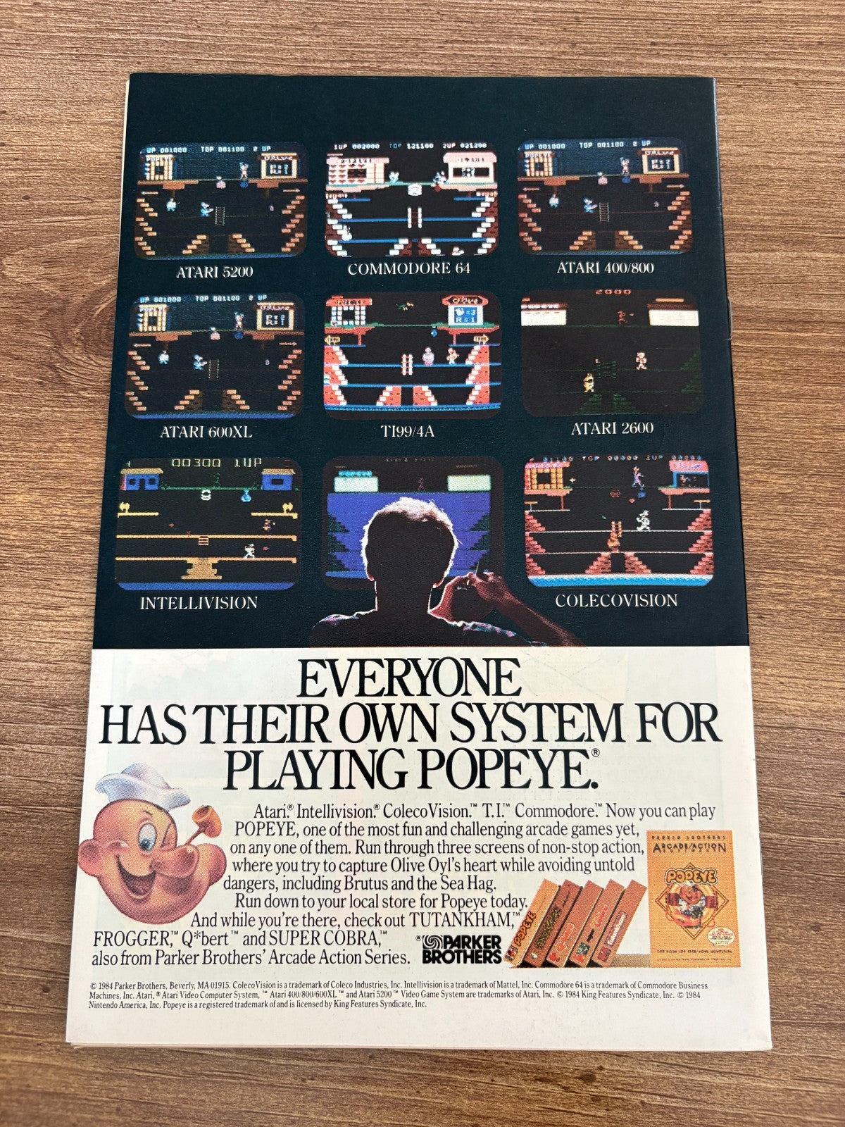 Image #2