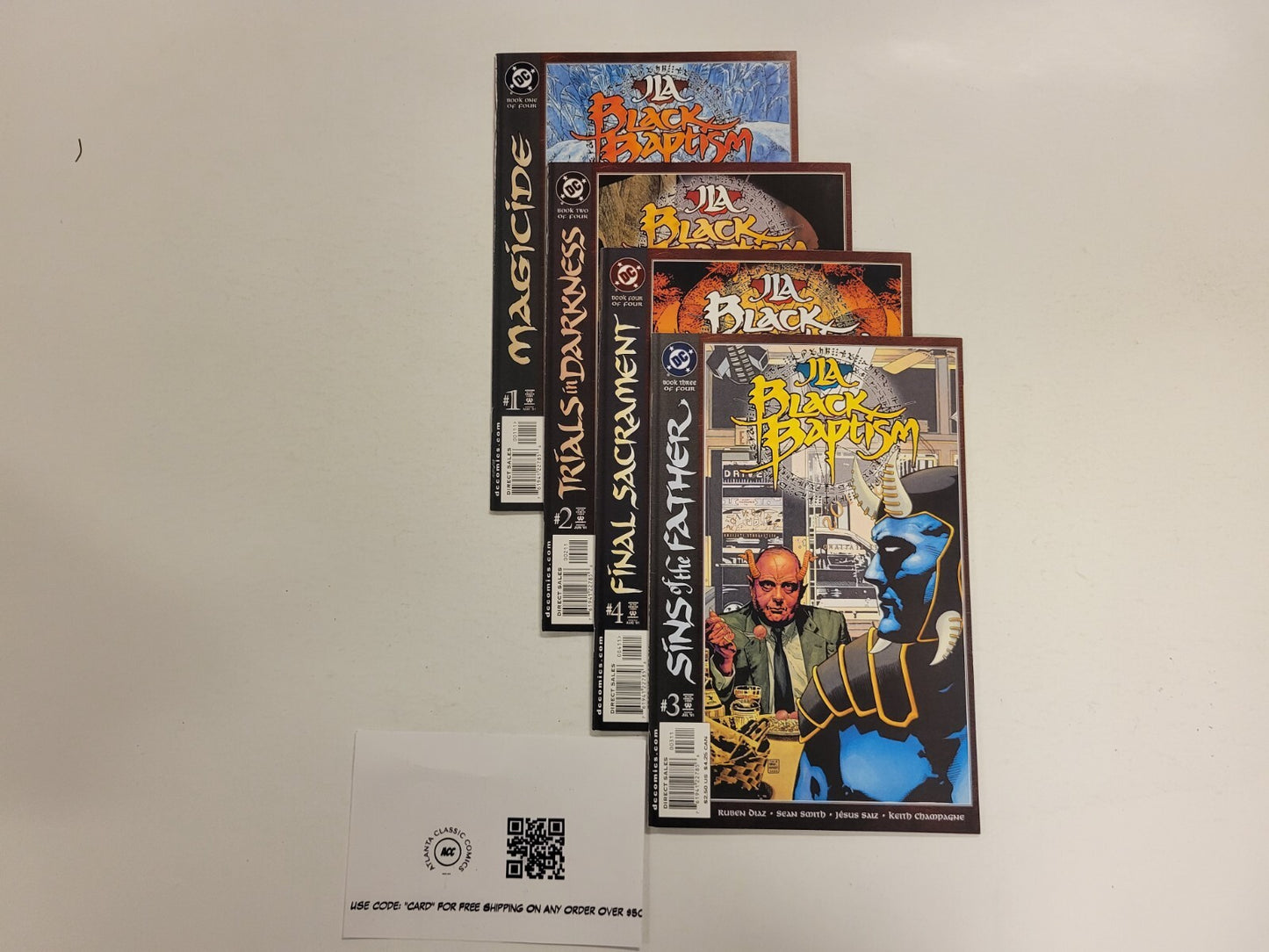 Image #4