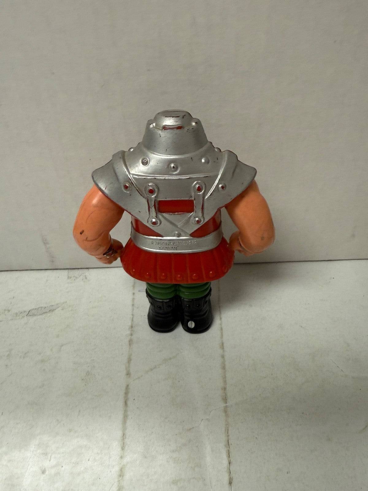 Image #2