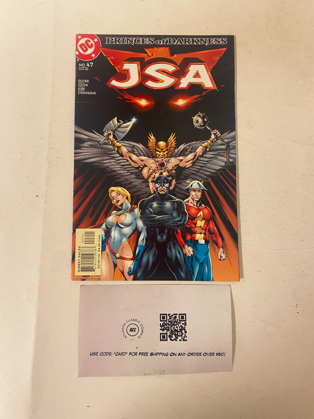 Image #1