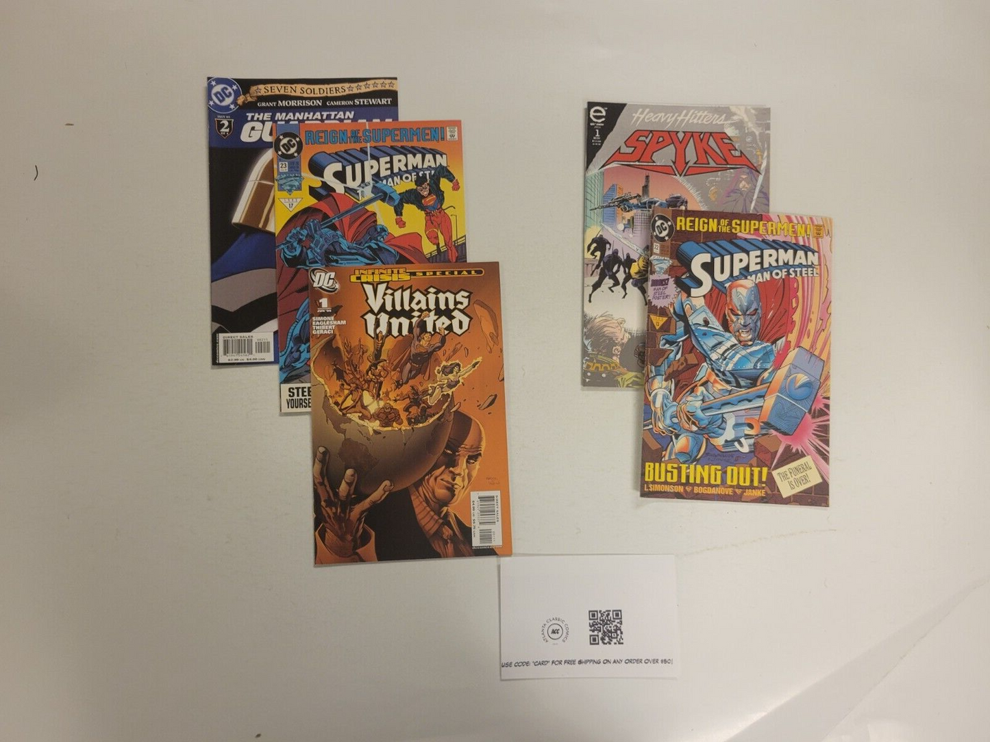 Image #4
