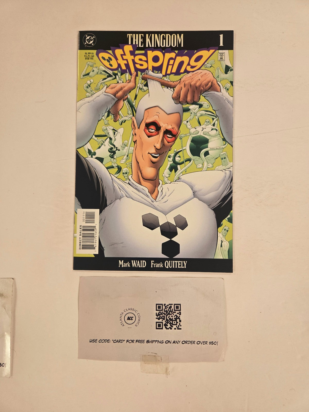 Image #1