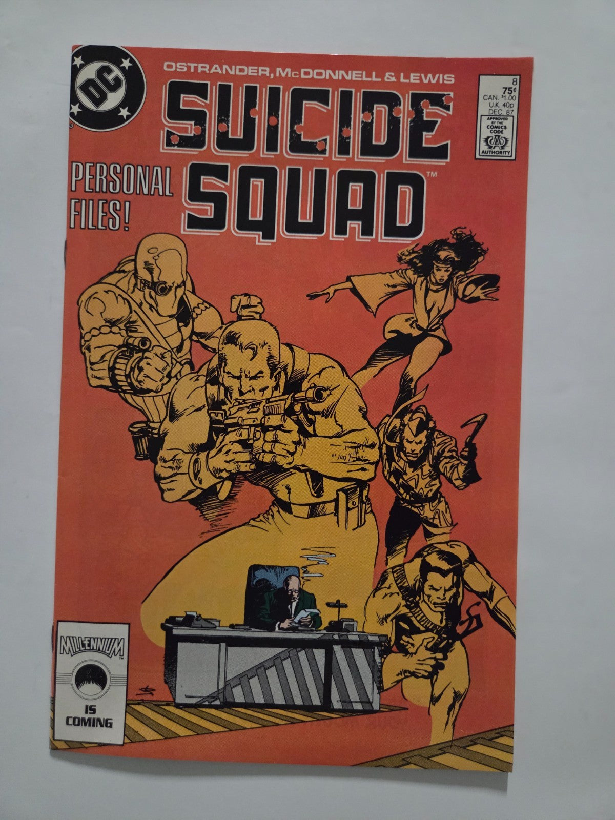 Image #1