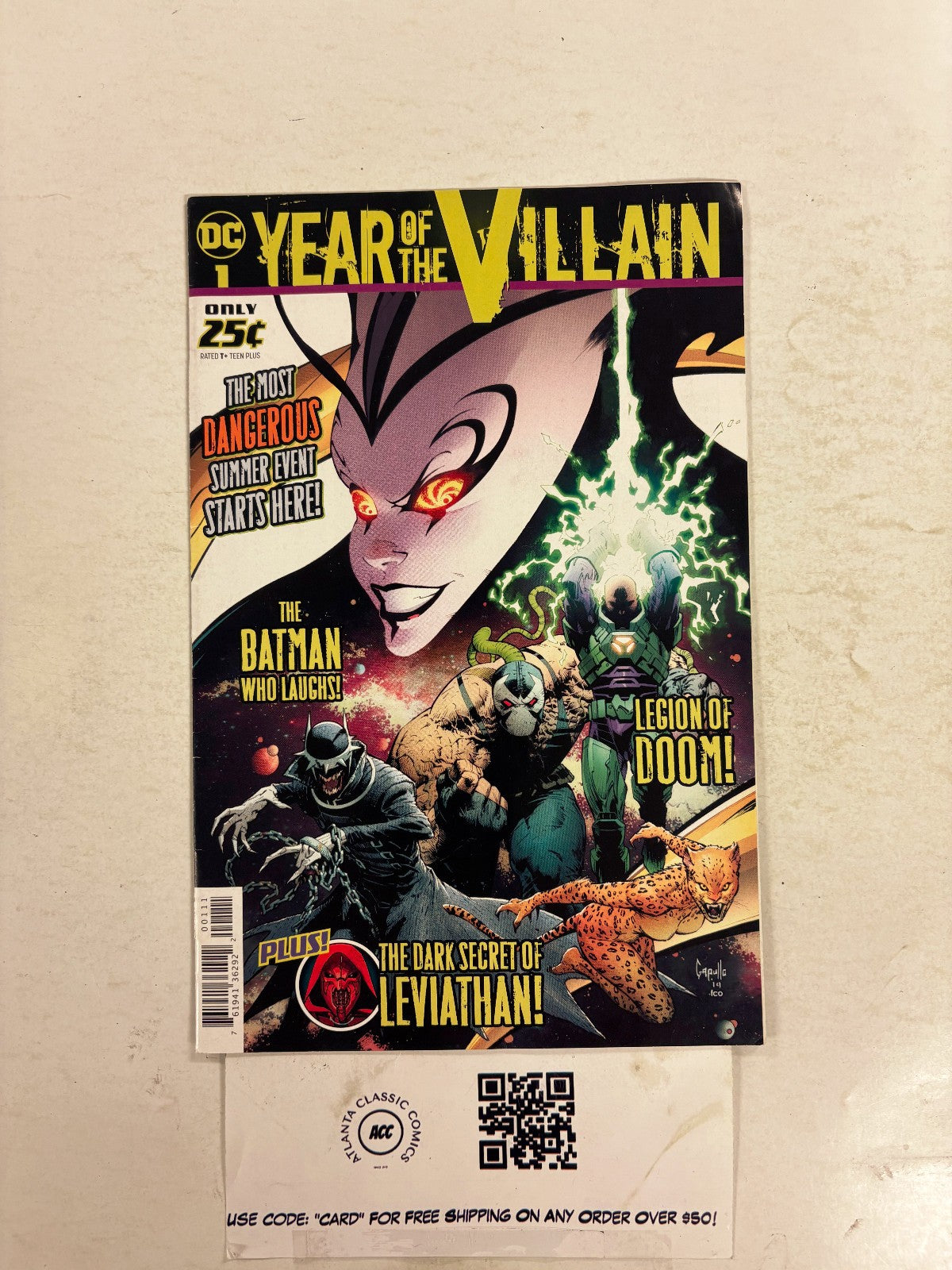 Image #1
