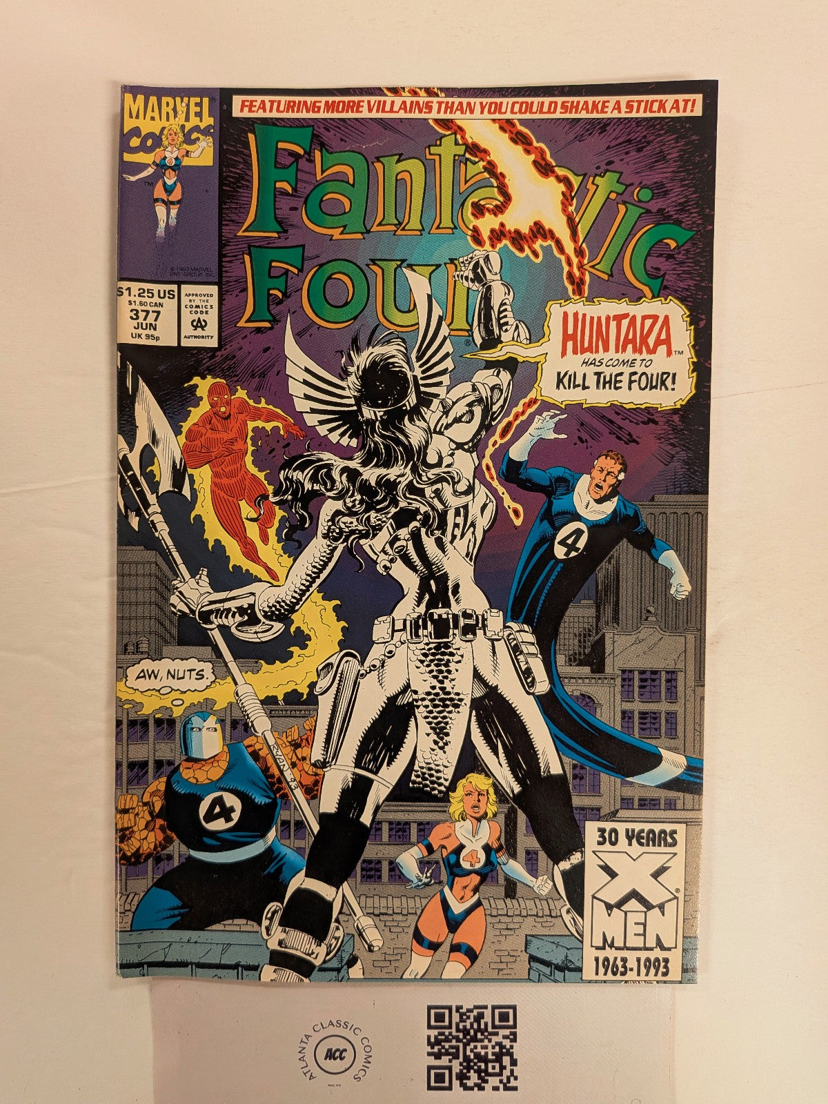 Image #1