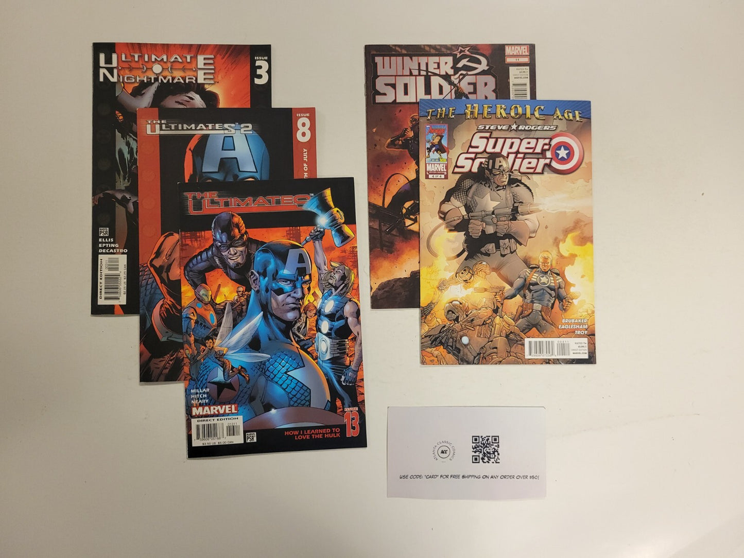 Image #4