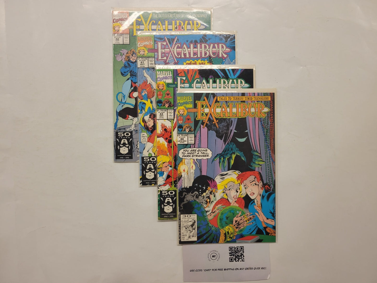 Image #4