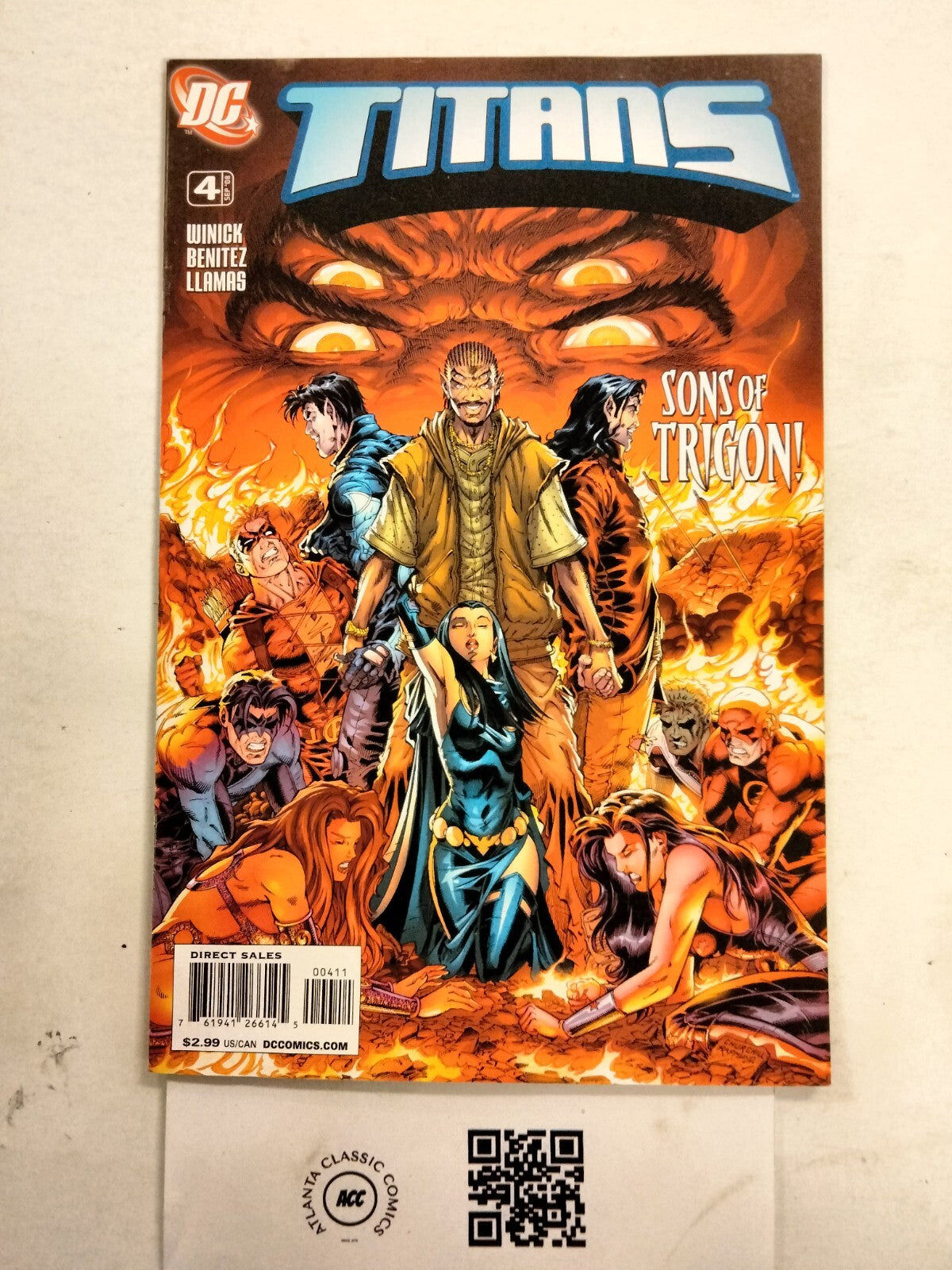 Image #1