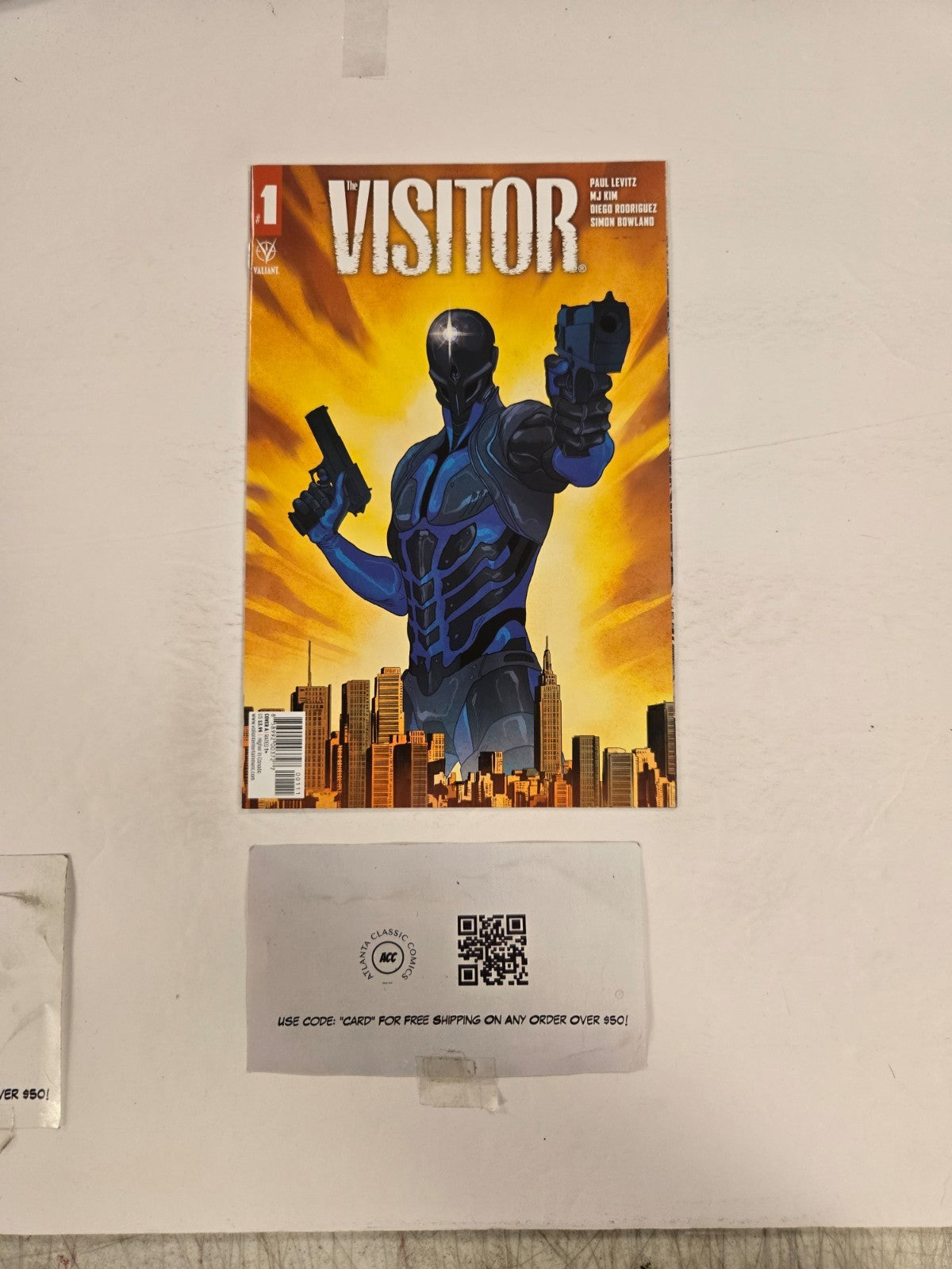 Image #1