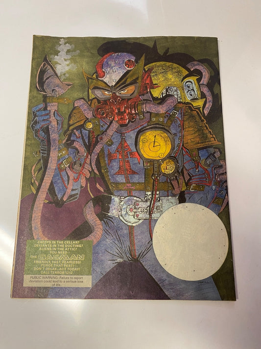 Image #2