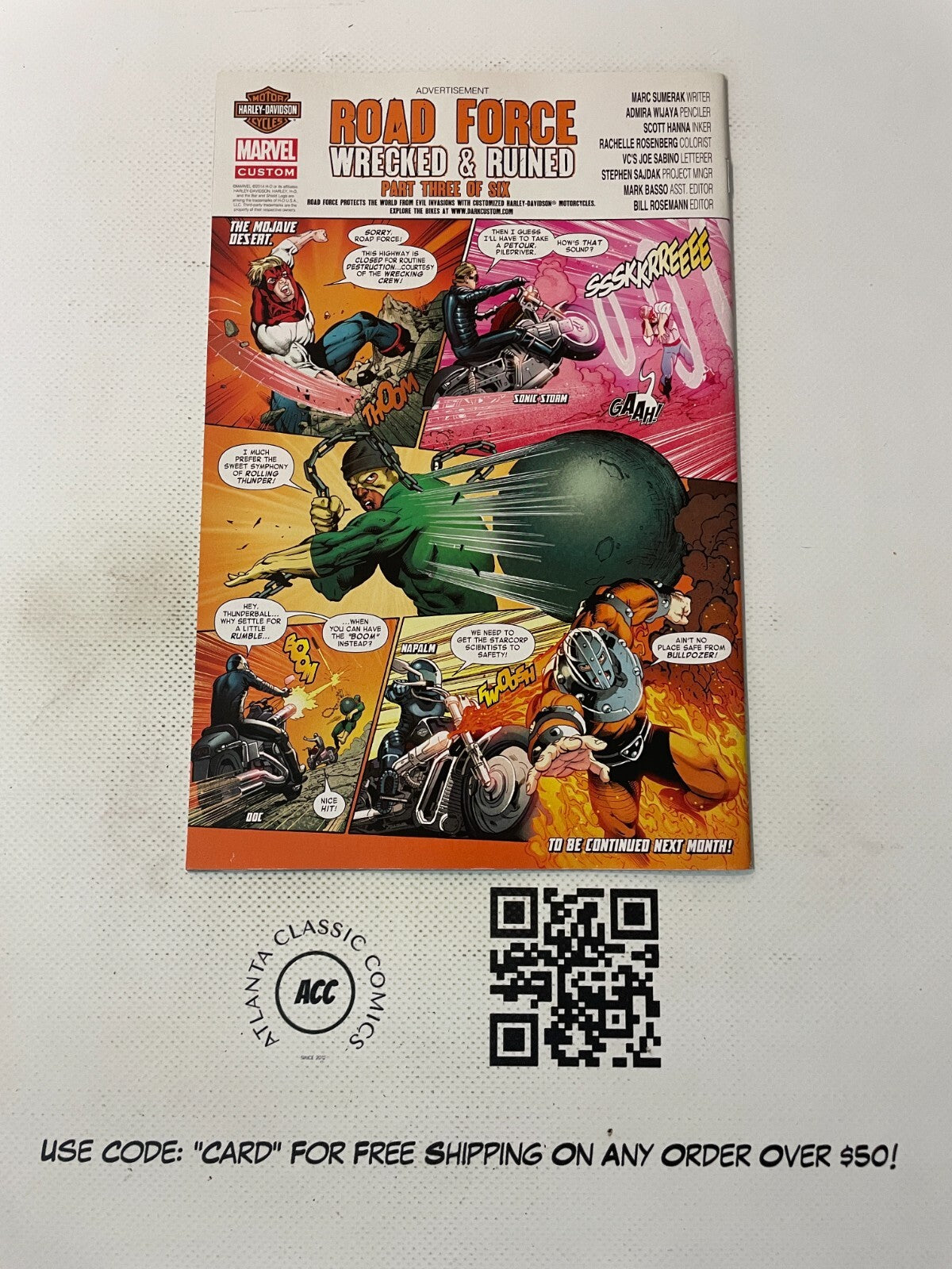 Image #4