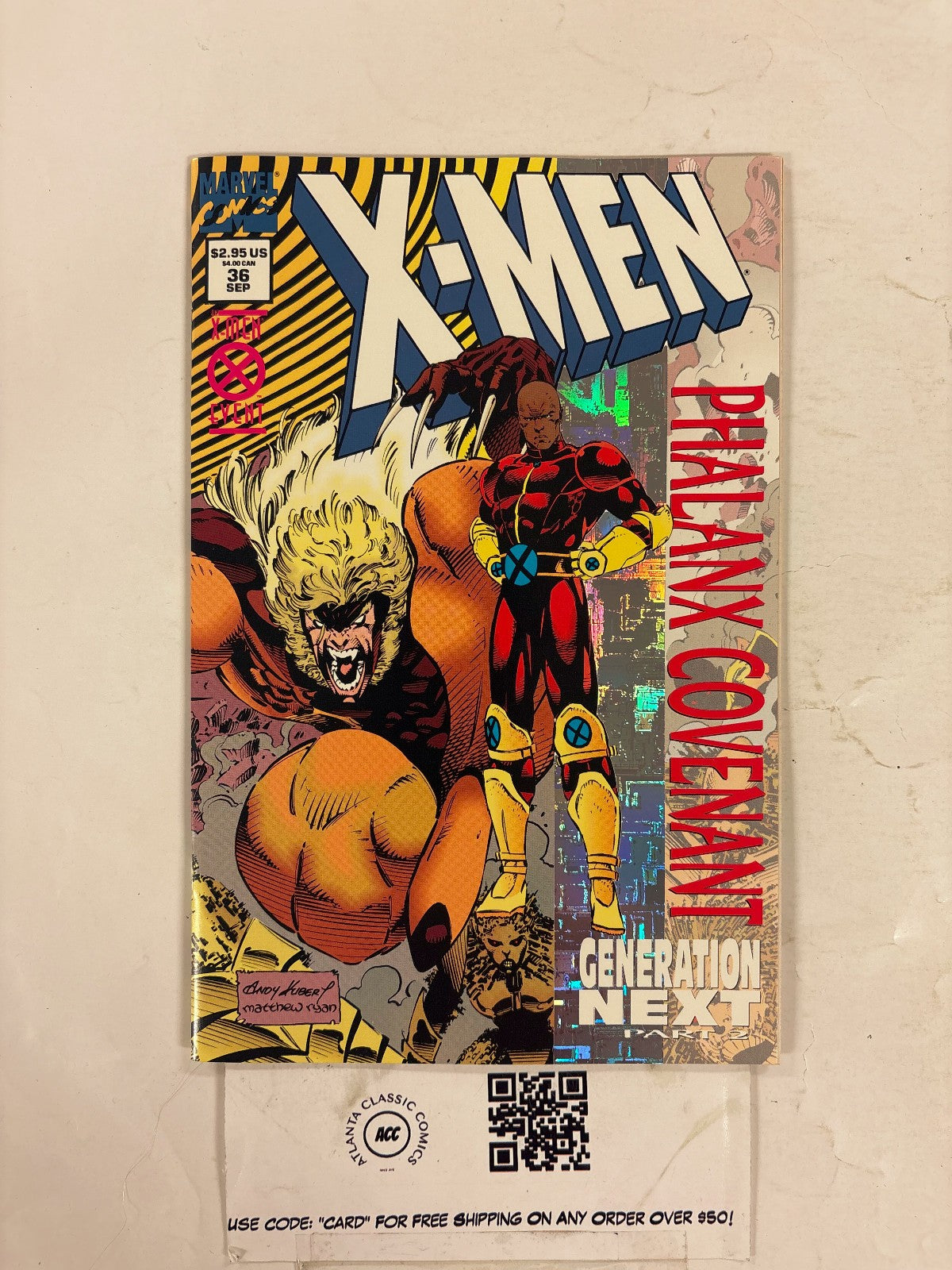Image #1